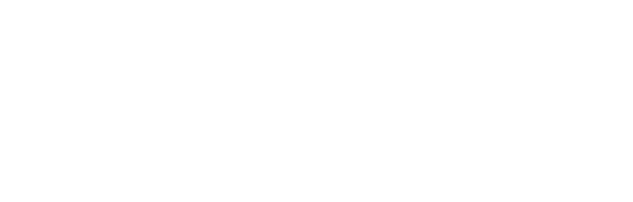 Horror Story Generator Unlimited Access No Sign Up 